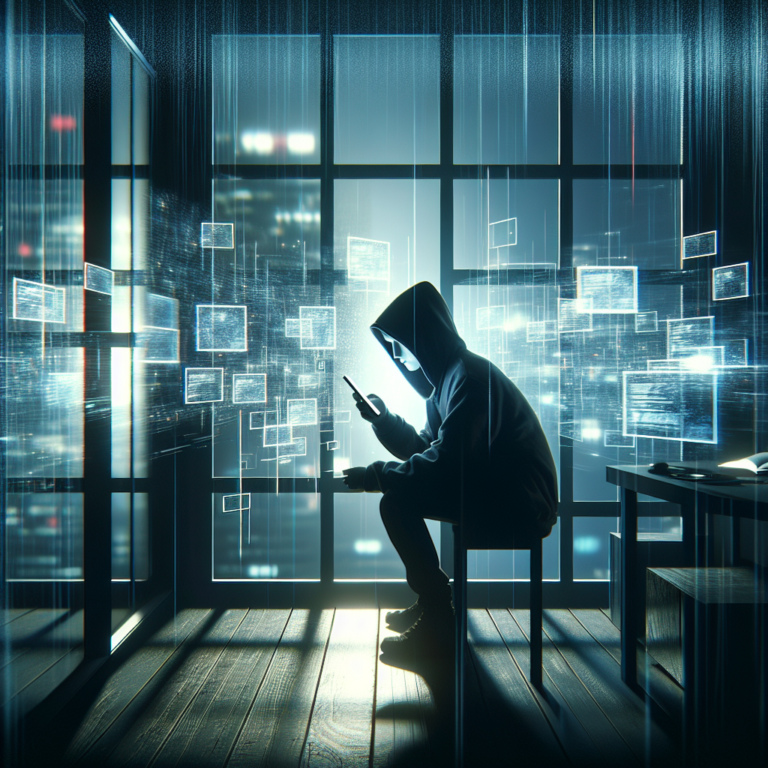 legal-risks-of-spyware-a-cautionary-tale