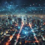 massive-breachforums-leak-324000-users-exposed