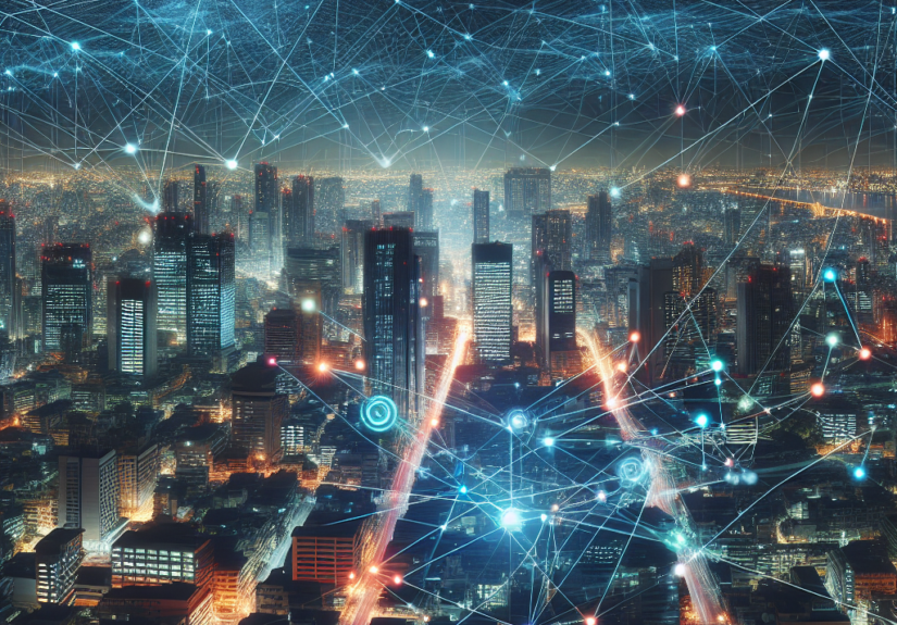 massive-breachforums-leak-324000-users-exposed