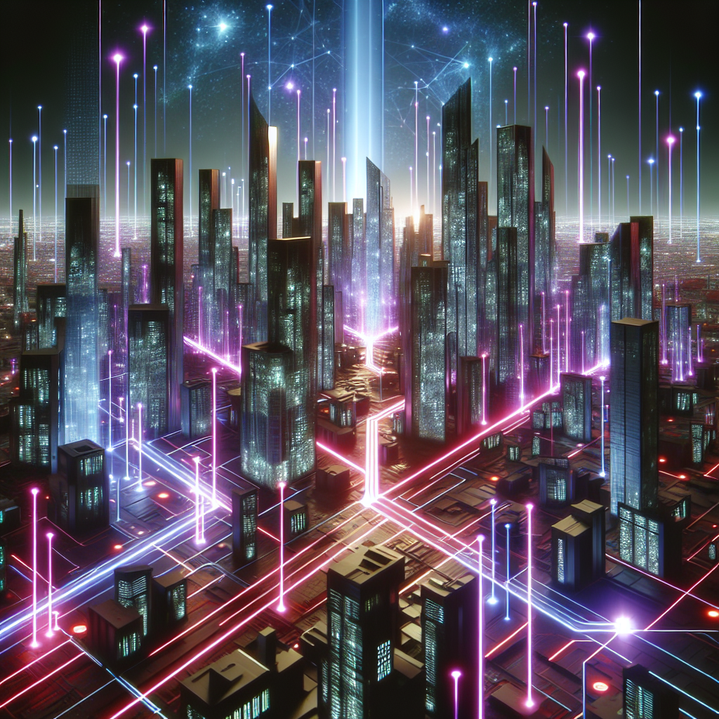 Massive Data Breach Exposes 324K User Accounts