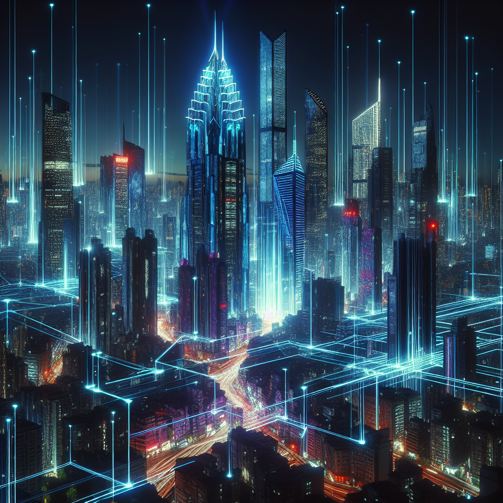 master-splunk-macros-for-efficient-process-hunting