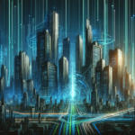 muddywaters-rustywater-rat-a-new-cyber-threat