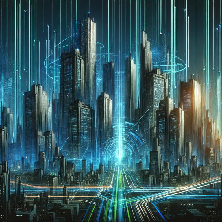 muddywaters-rustywater-rat-a-new-cyber-threat