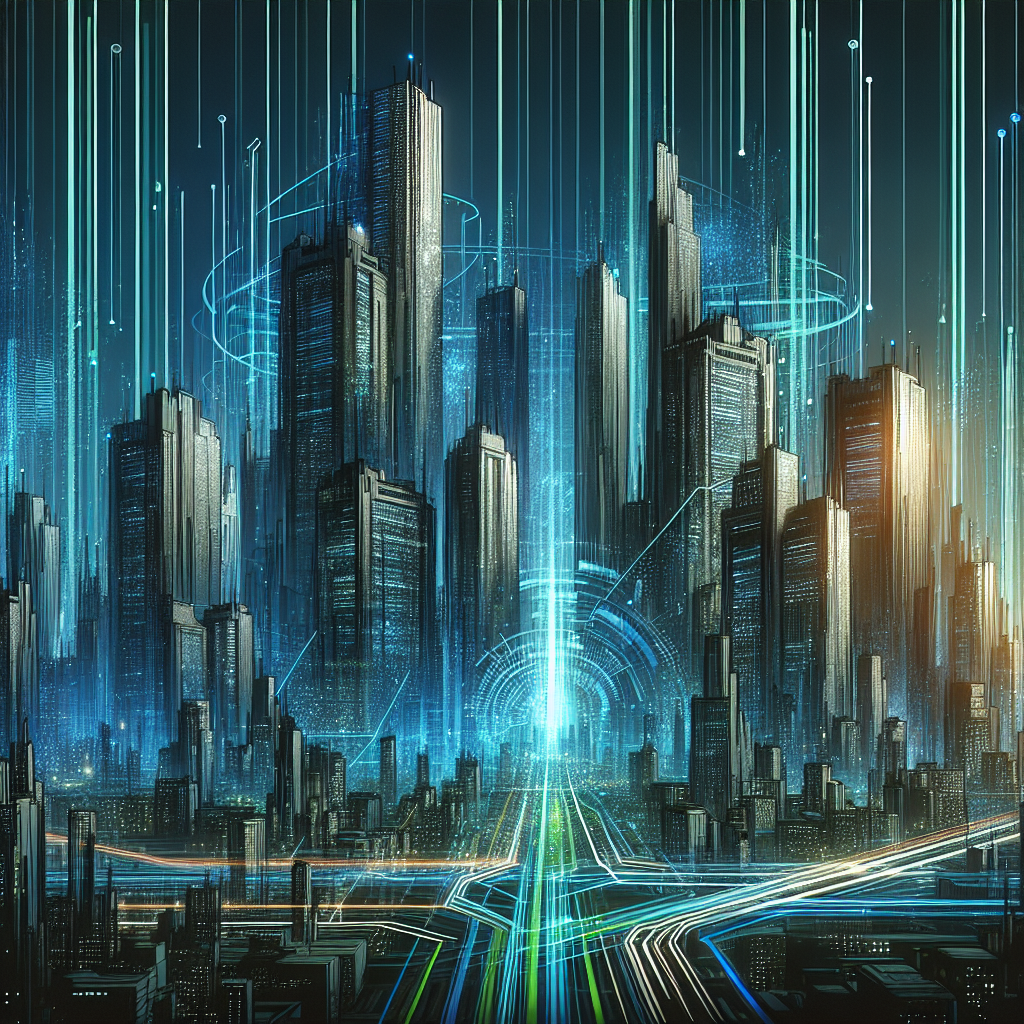 muddywaters-rustywater-rat-a-new-cyber-threat