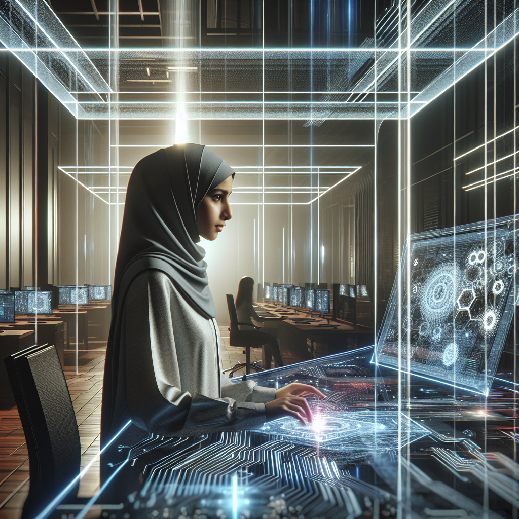 Navigating Security Roles in Startups