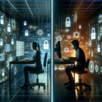 network-security-vs-penetration-testing-career-path-guide