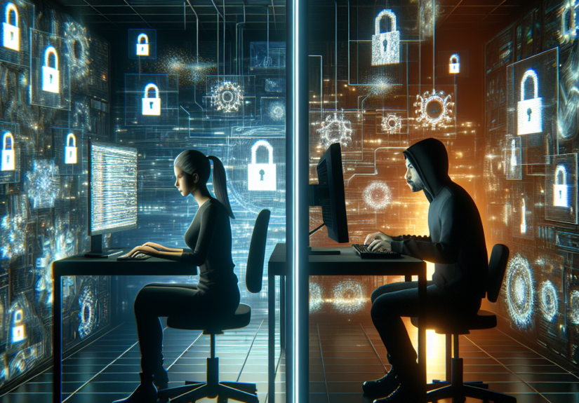 network-security-vs-penetration-testing-career-path-guide