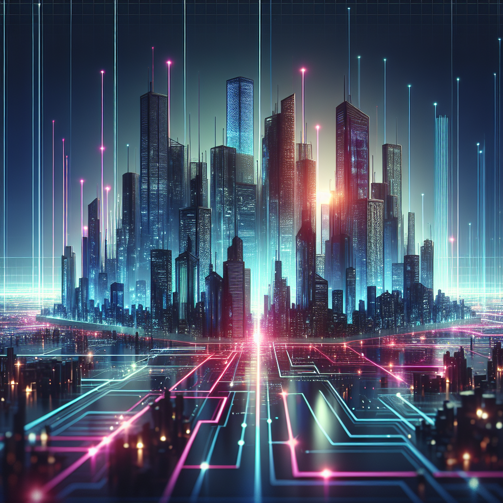 Network+ vs. CCNA: Which Boosts Your Career?