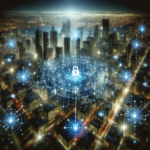 new-n8n-vulnerability-a-cybersecurity-wake-up-call