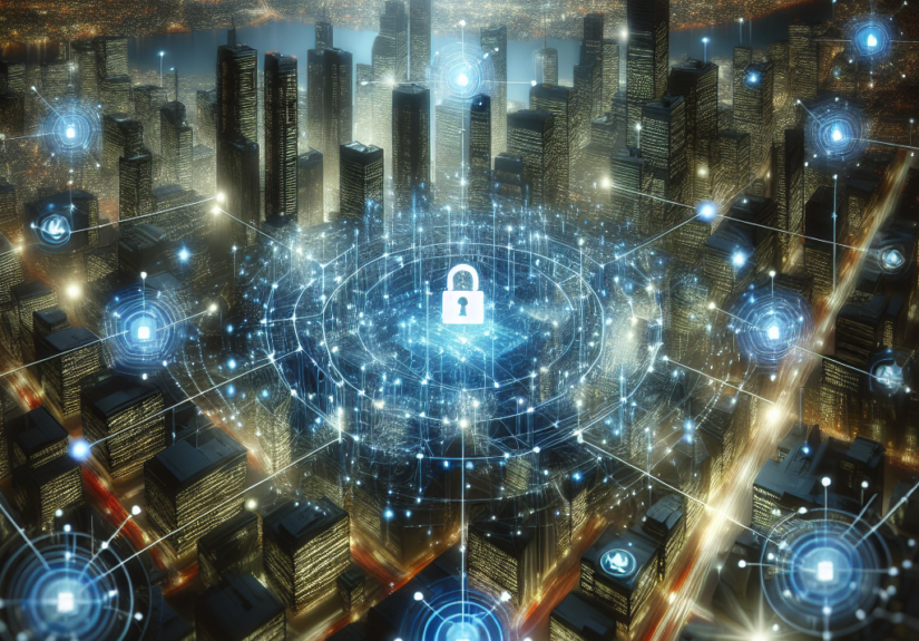 new-n8n-vulnerability-a-cybersecurity-wake-up-call