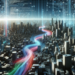 new-shai-hulud-strain-on-npm-what-you-need-to-know