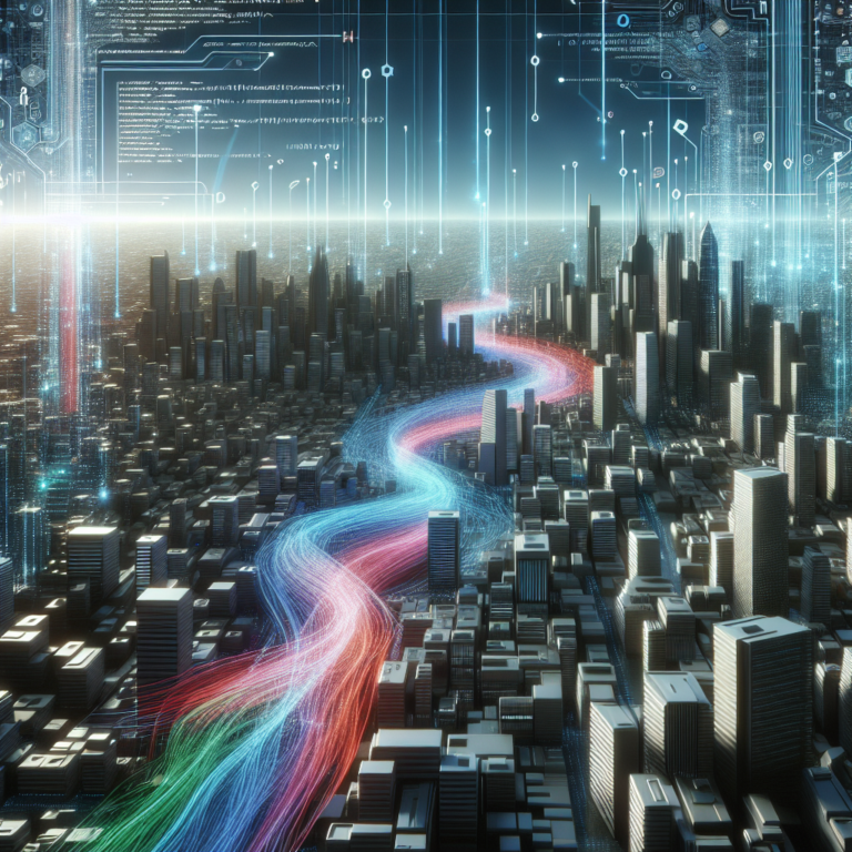 new-shai-hulud-strain-on-npm-what-you-need-to-know