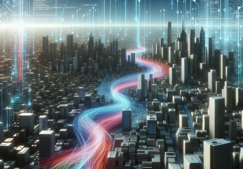 new-shai-hulud-strain-on-npm-what-you-need-to-know