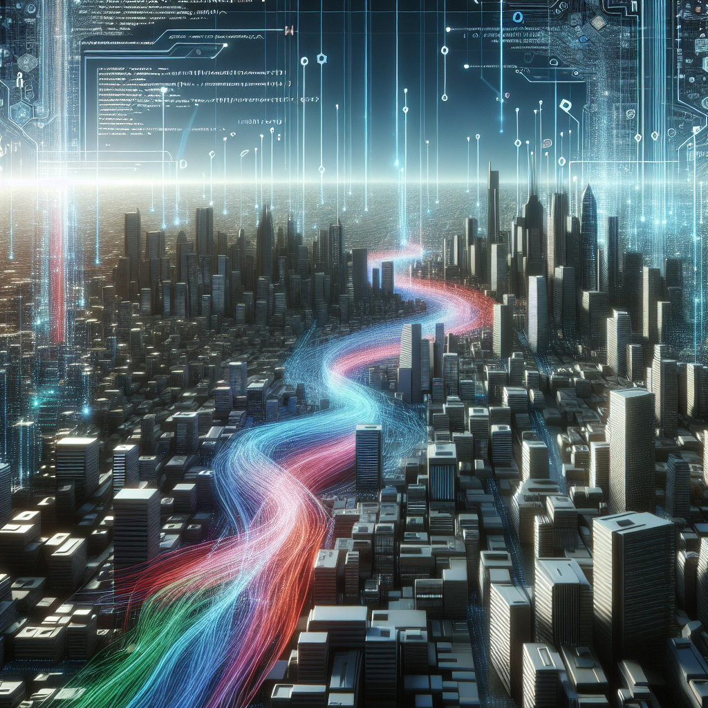 New Shai-Hulud Strain on npm: What You Need to Know