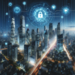 north-korean-hackers-exploit-qr-codes-fbi-alert