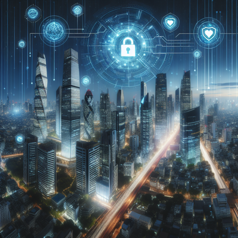 north-korean-hackers-exploit-qr-codes-fbi-alert