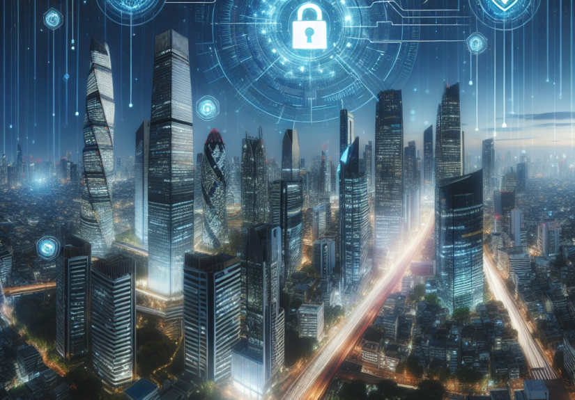 north-korean-hackers-exploit-qr-codes-fbi-alert