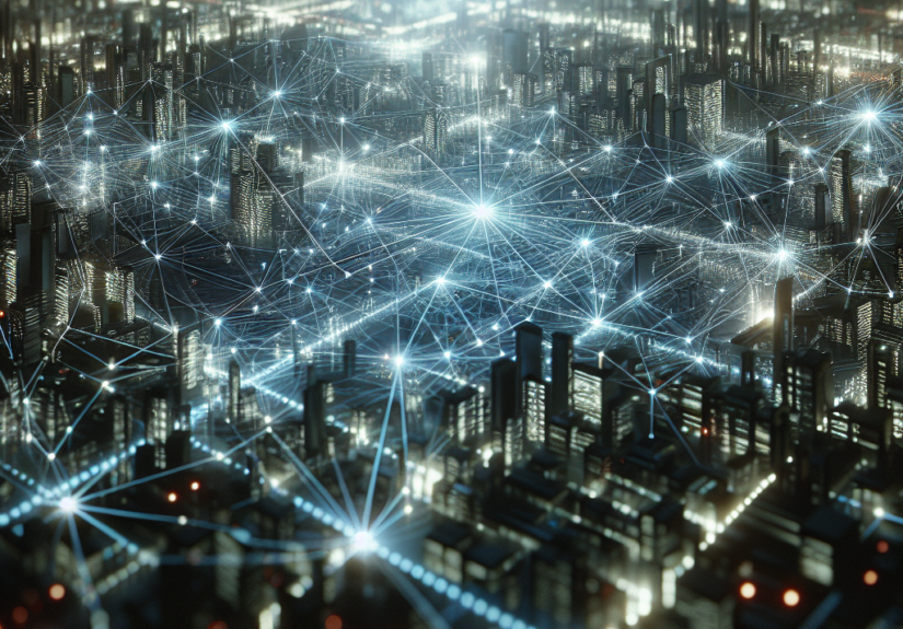 optimizing-roi-in-attack-surface-management