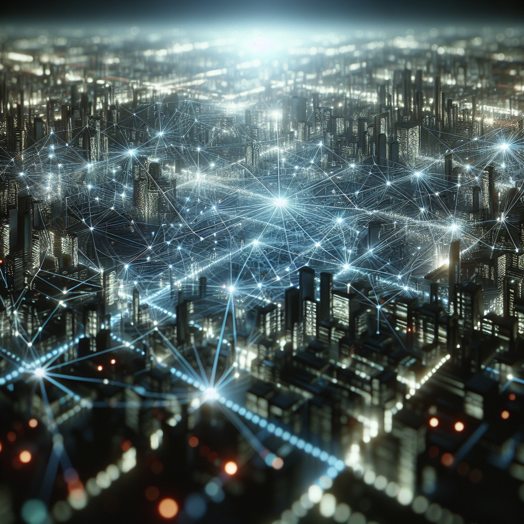 Optimizing ROI in Attack Surface Management
