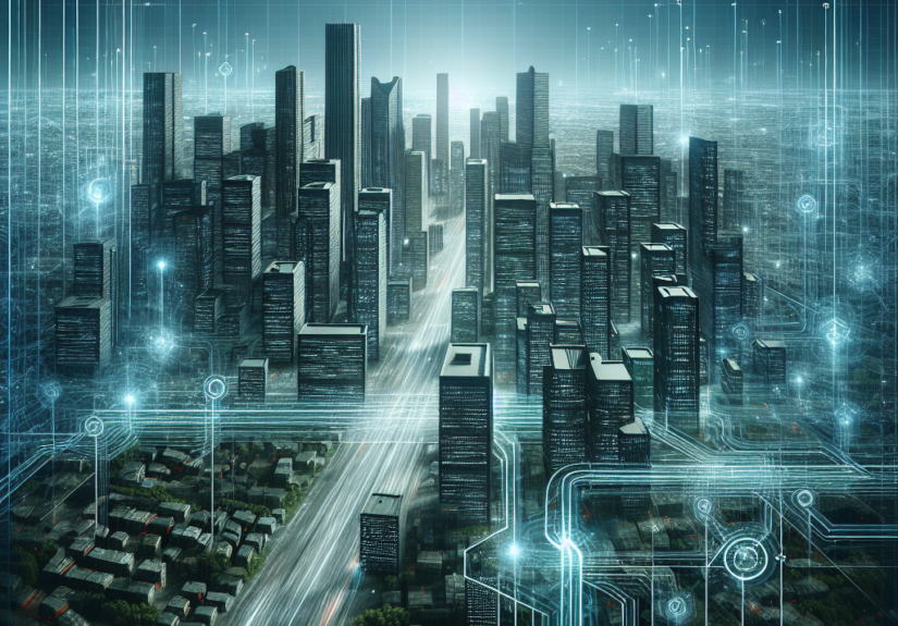 protect-your-domain-stop-phishing-scams-now