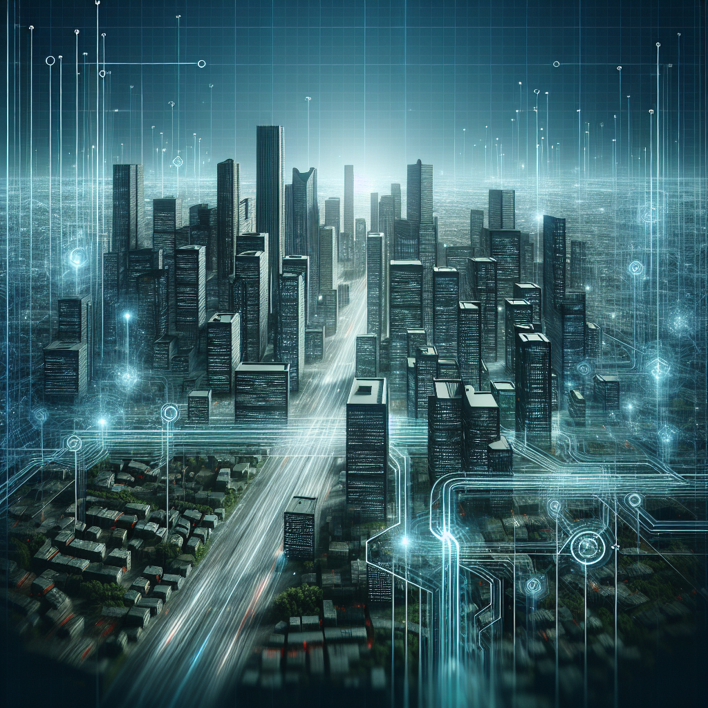 Protect Your Domain: Stop Phishing Scams Now