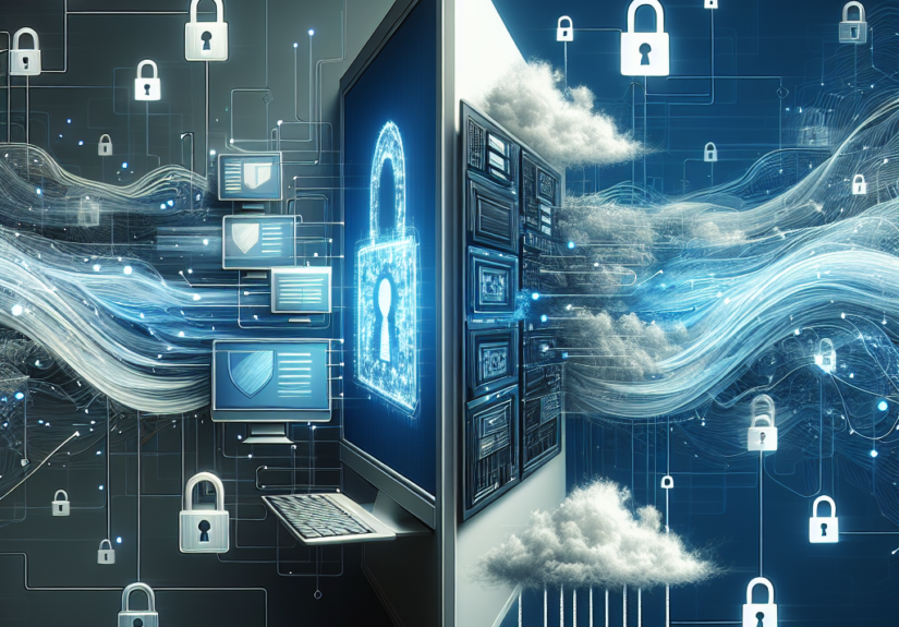 protect-your-systems-office-and-hpe-vulnerabilities