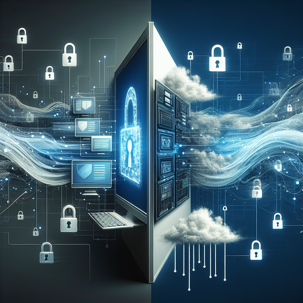 protect-your-systems-office-and-hpe-vulnerabilities