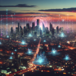 rat-attacks-target-indian-government-entities