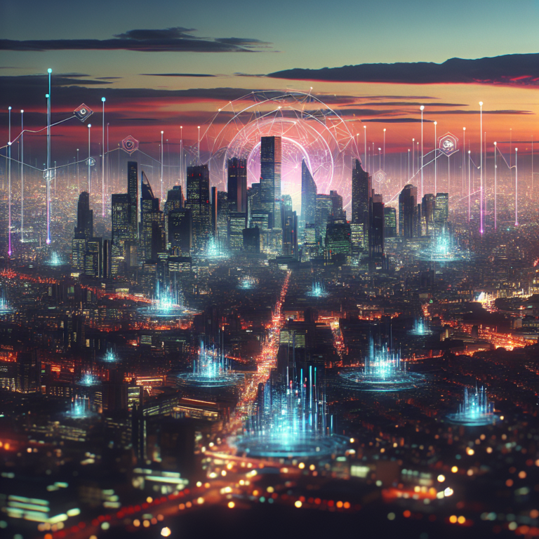 rat-attacks-target-indian-government-entities