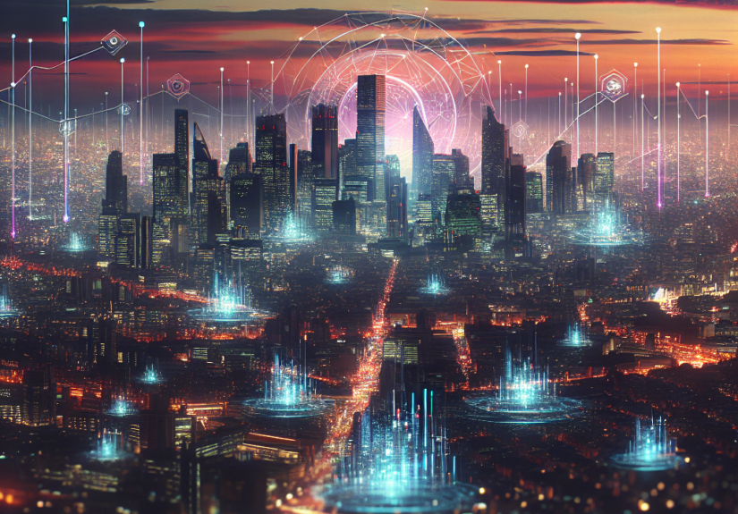 rat-attacks-target-indian-government-entities