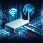 remote-takeover-flaw-in-totolink-ex200-exposed