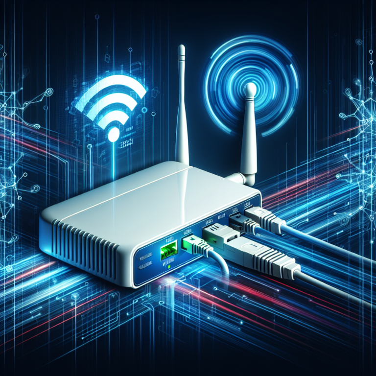 remote-takeover-flaw-in-totolink-ex200-exposed