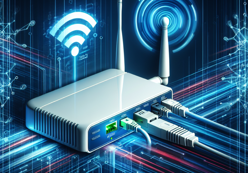 remote-takeover-flaw-in-totolink-ex200-exposed