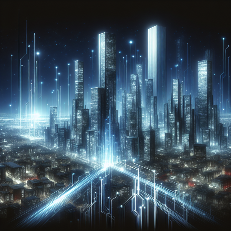 rondodox-botnet-iot-threat-unleashed