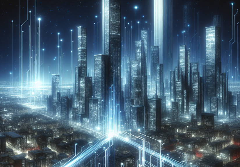 rondodox-botnet-iot-threat-unleashed