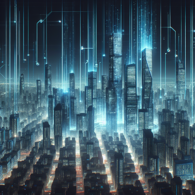 stay-sharp-in-cybersecurity-real-strategies