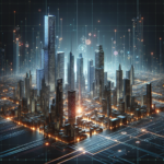 testing-ml-models-adversarial-inputs-in-practice