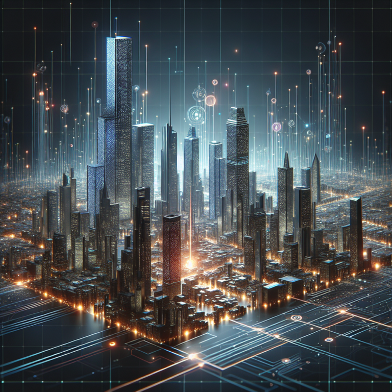 testing-ml-models-adversarial-inputs-in-practice