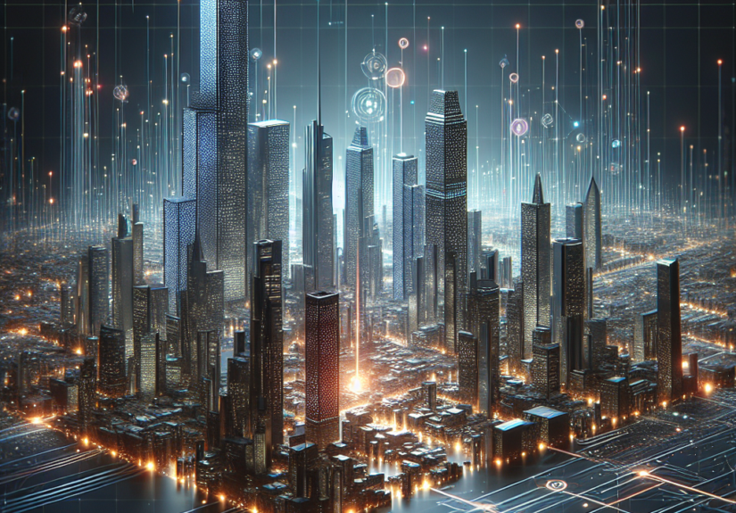 testing-ml-models-adversarial-inputs-in-practice