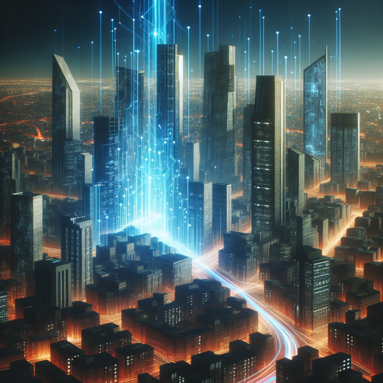 the-bitfinex-hack-a-cybersecurity-saga-unfolded