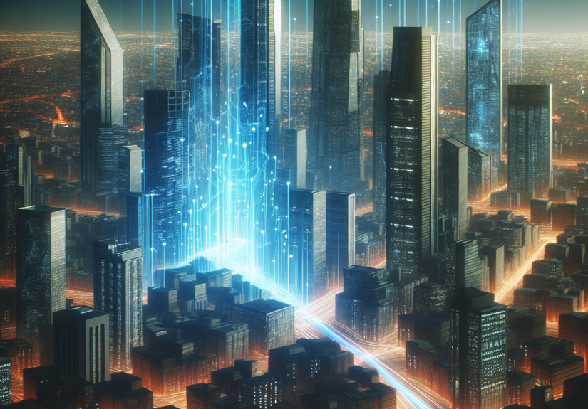 the-bitfinex-hack-a-cybersecurity-saga-unfolded