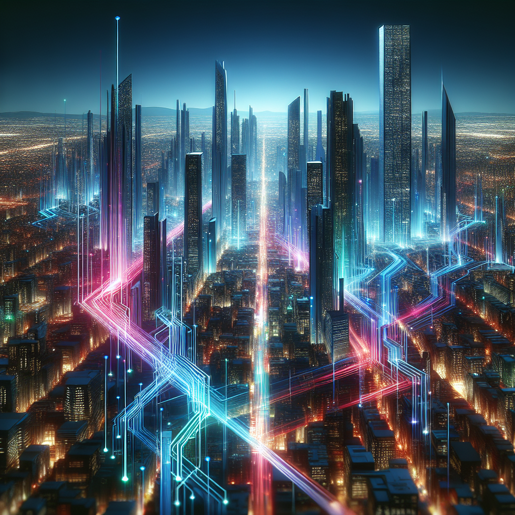 top-certifications-for-aspiring-red-teamers