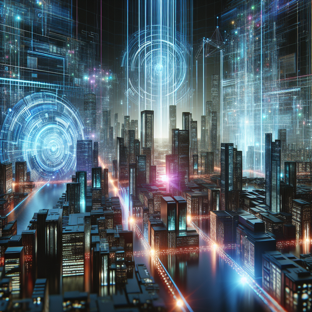 Top Cybersecurity Certifications for Beginners