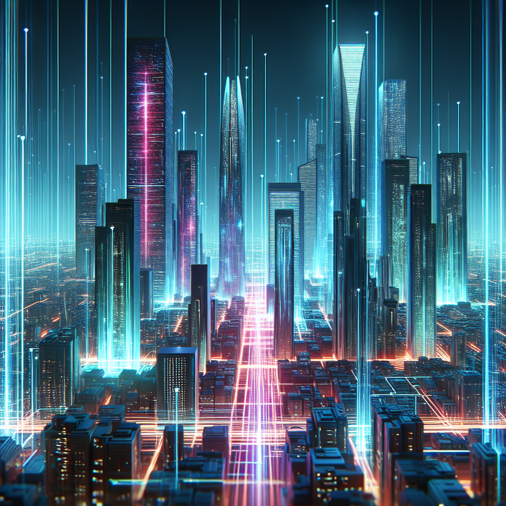 top-resources-for-aspiring-cybersecurity-enthusiasts