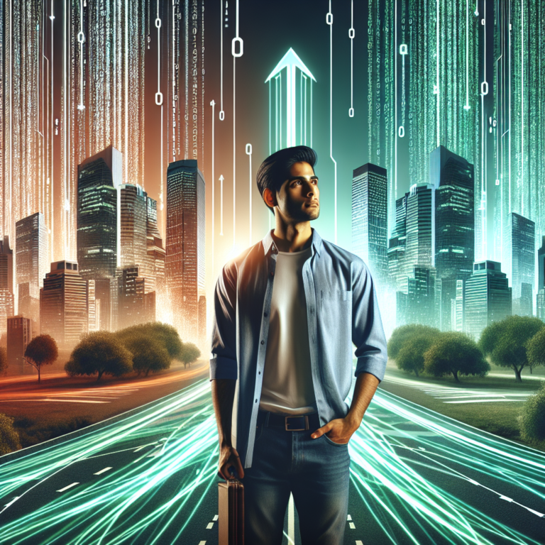 transition-to-cybersecurity-from-appops-to-siem