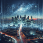 treasury-unveils-surprising-spyware-sanctions-move