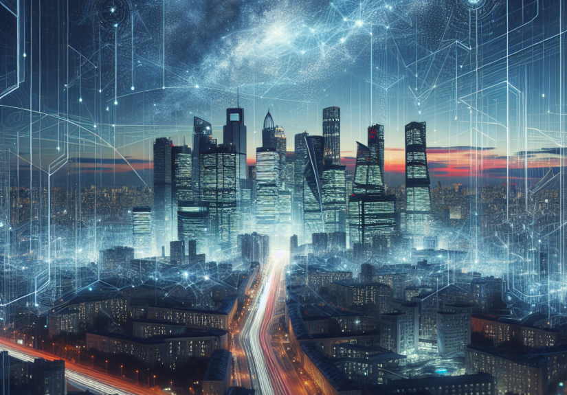 treasury-unveils-surprising-spyware-sanctions-move