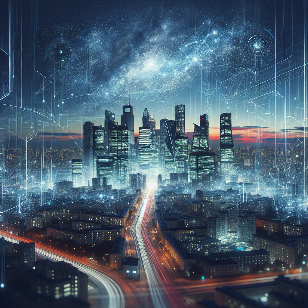 Treasury Unveils Surprising Spyware Sanctions Move