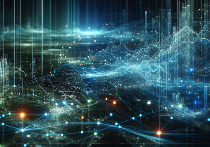 trust-wallet-hack-chrome-extension-breach