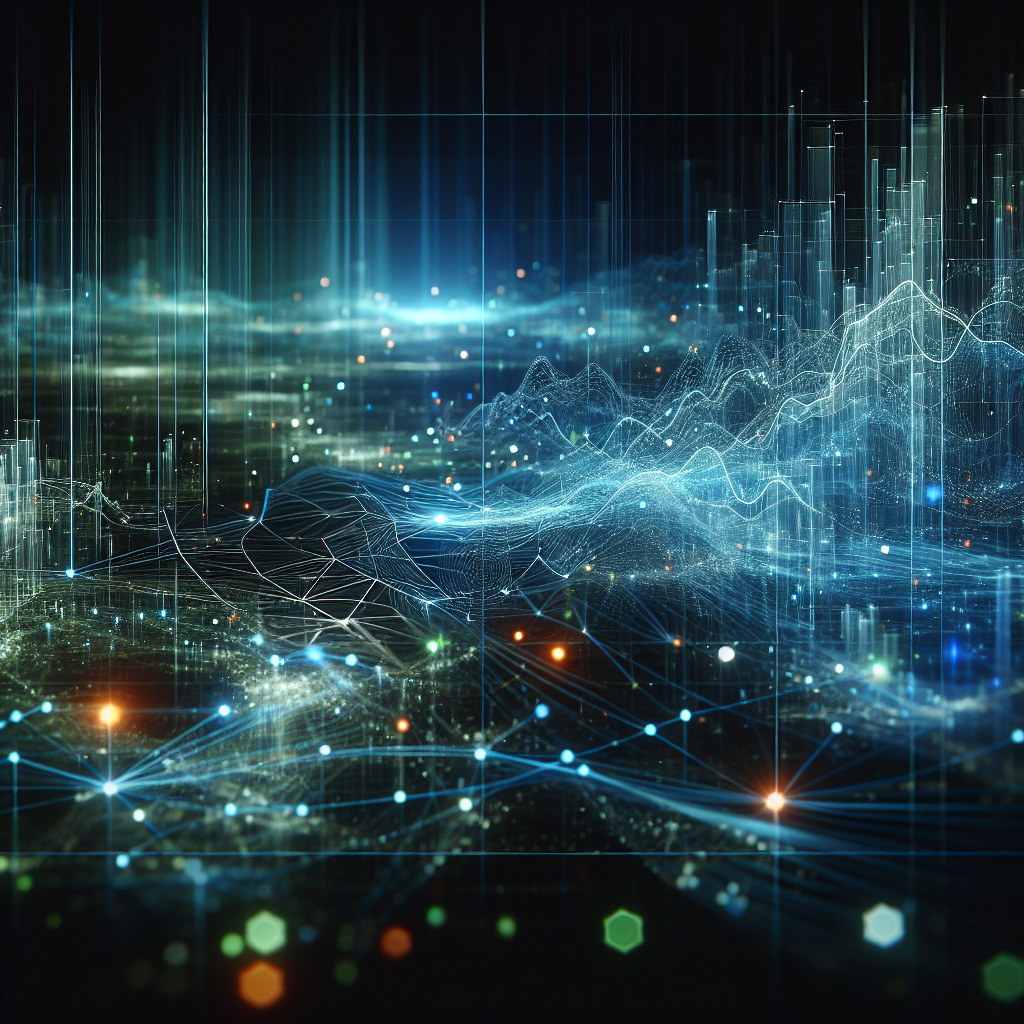 Trust Wallet Hack: Chrome Extension Breach